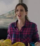 Single_Parents_-_Official_Trailer_335.jpg