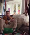Single_Parents_-_Official_Trailer_337.jpg