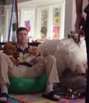 Single_Parents_-_Official_Trailer_338.jpg