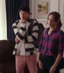 Single_Parents_-_Official_Trailer_339.jpg