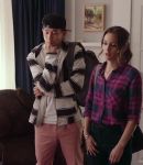 Single_Parents_-_Official_Trailer_340.jpg
