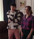 Filename=Single_Parents_-_Official_Trailer_342.jpg
Filesize=87KiB
Dimensions=1280x720
Date added=Sep 26, 2018 Single_Parents_-_Official_Trailer_342.jpg