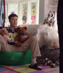 Filename=Single_Parents_-_Official_Trailer_344.jpg
Filesize=105KiB
Dimensions=1280x720
Date added=Sep 26, 2018 Single_Parents_-_Official_Trailer_344.jpg