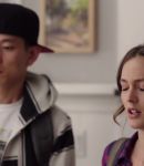 Filename=Single_Parents_-_Official_Trailer_346.jpg
Filesize=62KiB
Dimensions=1280x720
Date added=Sep 26, 2018 Single_Parents_-_Official_Trailer_346.jpg