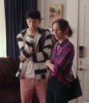 Single_Parents_-_Official_Trailer_347.jpg