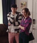 Single_Parents_-_Official_Trailer_348.jpg