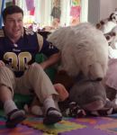 Single_Parents_-_Official_Trailer_349.jpg