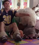 Single_Parents_-_Official_Trailer_352.jpg