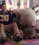 Single_Parents_-_Official_Trailer_353.jpg
