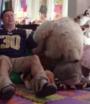 Single_Parents_-_Official_Trailer_354.jpg