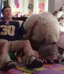 Single_Parents_-_Official_Trailer_355.jpg