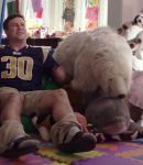 Single_Parents_-_Official_Trailer_356.jpg