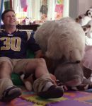 Single_Parents_-_Official_Trailer_357.jpg