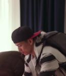 Single_Parents_-_Official_Trailer_358.jpg