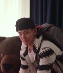 Single_Parents_-_Official_Trailer_361.jpg