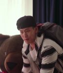 Single_Parents_-_Official_Trailer_362.jpg