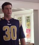 Single_Parents_-_Official_Trailer_363.jpg