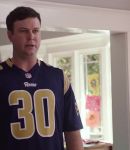 Single_Parents_-_Official_Trailer_364.jpg