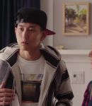 Single_Parents_-_Official_Trailer_365.jpg
