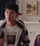 Single_Parents_-_Official_Trailer_366.jpg