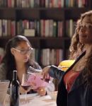 Single_Parents_-_Official_Trailer_370.jpg