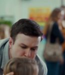 Single_Parents_-_Official_Trailer_371.jpg