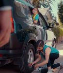 Single_Parents_-_Official_Trailer_374.jpg