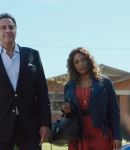 Single_Parents_-_Official_Trailer_375.jpg