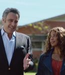 Single_Parents_-_Official_Trailer_379.jpg