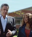 Single_Parents_-_Official_Trailer_380.jpg