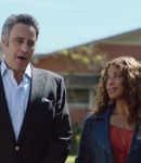 Single_Parents_-_Official_Trailer_381.jpg