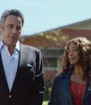 Single_Parents_-_Official_Trailer_382.jpg