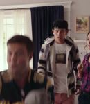 Single_Parents_-_Official_Trailer_391.jpg