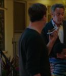 Single_Parents_-_Official_Trailer_413.jpg