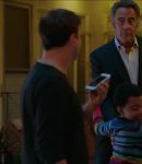 Single_Parents_-_Official_Trailer_414.jpg