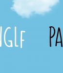 Single_Parents_-_Official_Trailer_441.jpg