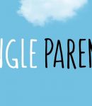 Single_Parents_-_Official_Trailer_444.jpg