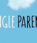 Single_Parents_-_Official_Trailer_445.jpg