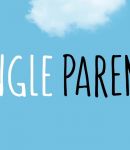 Single_Parents_-_Official_Trailer_447.jpg