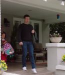 Single_Parents_-_Official_Trailer_448.jpg