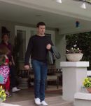 Single_Parents_-_Official_Trailer_449.jpg