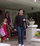 Single_Parents_-_Official_Trailer_451.jpg