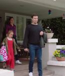 Single_Parents_-_Official_Trailer_452.jpg