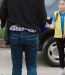Single_Parents_-_Official_Trailer_457.jpg