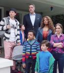 Single_Parents_-_Official_Trailer_460.jpg