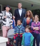 Single_Parents_-_Official_Trailer_461.jpg
