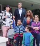 Single_Parents_-_Official_Trailer_462.jpg