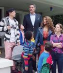 Single_Parents_-_Official_Trailer_465.jpg