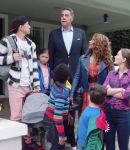 Single_Parents_-_Official_Trailer_467.jpg