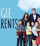 Single_Parents_-_Official_Trailer_468.jpg